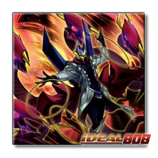 PRE-SALE YUGIOH x1 BETB-EN042 NUMBER 104: MASQUERADE V - SECRET RARE 1st EDITION picture