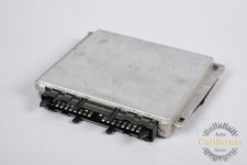 92-99 Mercedes W140 S600 CL500 ADS Self Leveling Suspension Control Module OEM picture