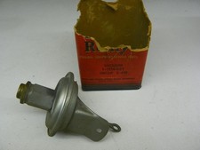 Delco-Remy 1116021 Vacuum Advance 1940-1948 Pontiac 8-Cylinder NOS picture
