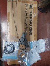 300364 Thermo King Head Gasket Kit  picture