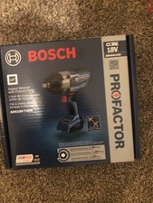 bosch profactor gds18v-740n - tool only picture