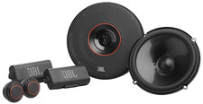 JBL Club 64C 6.5