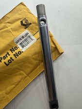 Graco Piston Rod #243174 Vintage Models 395/455/495/595 ST PRO picture