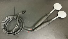 Philips 7.5cm Internal Switchless Paddles M1741A picture