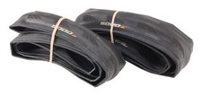 Continental Grand Prix GP 5000 Clincher Road Bike Tires 700 x 30c 1 PAIR BLACK picture