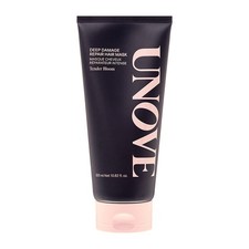 UNOVE Deep Damage Repair Hair Mask 320ml Tender Bloom Hair Care NEW (K-beauty) picture