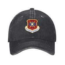 688th Information Operations Wing UNISEX baseball caps outdoor caps Fashion hat picture