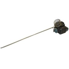 THERMOSTAT FDTH-1 300-650 (14.75 X 1.75 X 4.5) 03501-7 for Montague MTG03501-7 picture