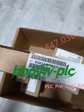 6GK7443-1EX11-0XE0 1PCS Brand New Siemens 6GK7 443-1EX11-0XE0 Fast shipment picture