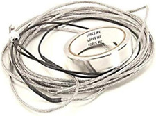500000410 Heater Wire Service Kit picture