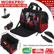 WORKPRO 16