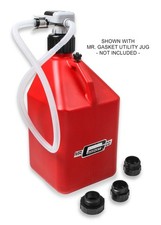 Mr. Gasket 8000MRG  LIQUID TRANSFER PUMP picture