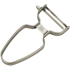 DH7163 Kai Peeler House Select Stainless Steel Made In Japan Dh7163 New picture
