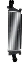 17940-AK010 TURBO INTERCOOLER For Toyota Tacoma 2.4L 2024-2026 picture
