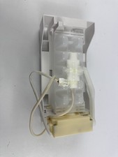 Frigidaire 243297606 Refrigerator Ice Maker 115V NEW OEM Genuine Part picture