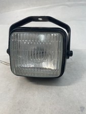 IMASEN BL11-150 Square Work/Utility Light – 6510-12240-71C – Used picture