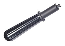 Volquartsen Firearms Lead Pulverizer, Black, VC4LP Gun Cleaning Tool picture