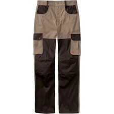 Gaston J. Glock Robust Men's Hunting Pants Tactical Outdoor Durable picture