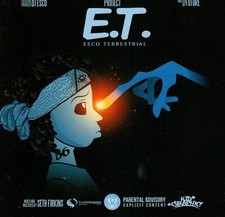 FUTURE & DJ ESCO- 
