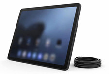 NEW Elo I-Series 2.0 10.1