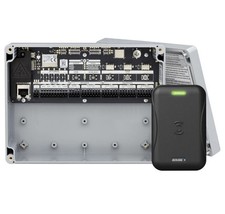 CTE-MTB15-B CTE Single Reader Kit with Mobile Enabled Multi-Technology picture