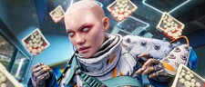 Apex Legends Badges | 20B + 4K Badge | AFK Lobby picture