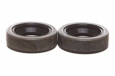 2pc Drive Axle Seal Set Compatible with Toro Wheelhorse Tractors Replaces  6449 picture