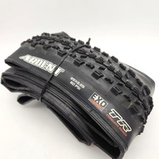 Maxxis Ardent 29x2.25 Bike Tire Wire 60 TPI Black MTB Clincher NO PACKAGE picture