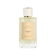 Chloe Ladies Atelier Des Fleurs Atelier Des Fleurs Tuberosa 1974 EDP 5.0 oz picture
