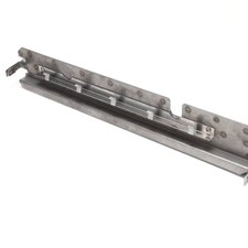 NIECO 18994 Support 5 Element 1