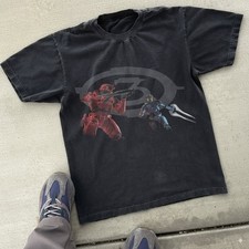 Halo 3 