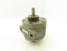 Gast AM410 4AM Series Pneumatic Air Motor 1/2