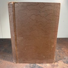 STRANGE SEXUAL PRACTISES IN ALL RACES OF THE WORLD by Dr. Iwan Bloch 1933 picture