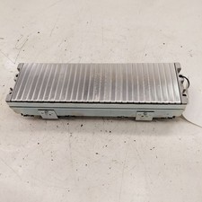 Hybrid Battery Pack Cargo Floor Mounted Fits 20-22 Ford Escape picture