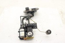 2014-2016 Indian Chief Chieftain 15-16 Roadmaster Gas Fuel Pump picture