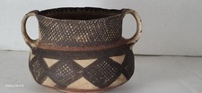 Antique Chinese Neolithic Period III mil. BCE. 13 Cm picture