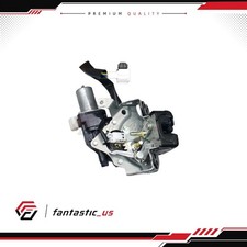 Rear Trunk Latch For 17-20 Honda CR-V 18-21 Odyssey Acura RDX 74800-TLA-A51 USA picture