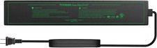 VIVOSUN Durable Waterproof Seedling Heat Mat 3
