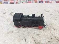Marklin H0  3104 Steam Engine. picture