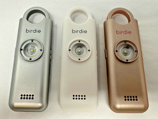 1 - NEW Birdie 3.0 The Original Personal Alarm–Loud Siren, 3 Colors Available picture