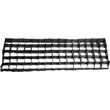 Photoflex Nylon Fabric Grid for Small HalfDome (9 x 35
