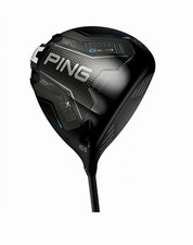 PING G440K Golf Driver Alta CB 50 Shaft R/S Flex 9-10.5* w Headcover picture