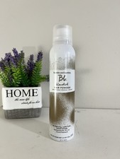 Bumble And Bumble Blondish Hair Powder, Full Size, 4.4 OZ picture