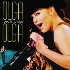 Olga Viva Viva Olga picture