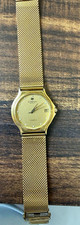 Vintage Raymond Weil Genève automatic dress watch picture