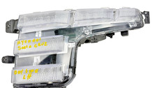 2022-2024 Hyundai Santa Cruz LH LED Daytime Running Light 92207-K5000 OEM picture