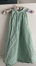 J Crew Halter/Swing Top picture