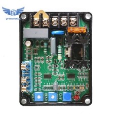 NEW Universal GAVR-8A-AVR Generator Automatic Voltage Regulator Module picture