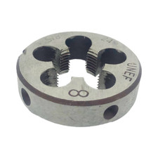 New 5/8-24  Threading Die   (5/8x24)High Quality picture