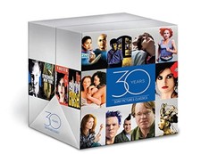 New Sony Pictures Classics 30th Anniversary Giftset (4K) picture